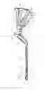 Fig. 02 - Surgical instrument for implant insertion