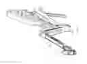 Fig. 15 - Surgical instrument for implant insertion