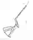 Fig. 16 - Surgical instrument for implant insertion