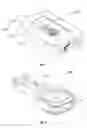 Fig. 02 - Intervertebral disc prosthesis insertion assemblies