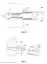 Fig. 08 - Intervertebral disc prosthesis insertion assemblies