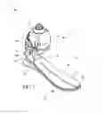 Fig. 02 - Prosthetic foot with enhanced stability and elastic energy return