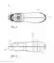 Fig. 06 - Prosthetic foot with enhanced stability and elastic energy return