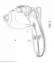 Fig. 08 - Prosthetic foot with enhanced stability and elastic energy return