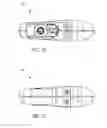 Fig. 18 - Prosthetic foot with enhanced stability and elastic energy return