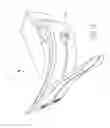 Fig. 20 - Prosthetic foot with enhanced stability and elastic energy return