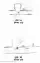 Fig. 05 - Medical device and system having such a device