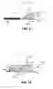 Fig. 09 - Medical device and system having such a device