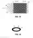 Fig. 15 - Medical device and system having such a device