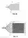Fig. 16 - Medical device and system having such a device