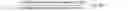 Fig. 02 - BIOABSORBABLE STENT THAT MODULATES PLAQUE GEOMETRIC MORPHOLOGY AND CHEMICAL COMPOSITION
