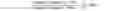 Fig. 03 - BIOABSORBABLE STENT THAT MODULATES PLAQUE GEOMETRIC MORPHOLOGY AND CHEMICAL COMPOSITION