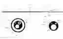 Fig. 05 - Transluminal angioplasty devices and methods of use
