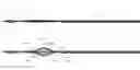 Fig. 06 - Transluminal angioplasty devices and methods of use