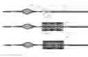 Fig. 07 - Transluminal angioplasty devices and methods of use