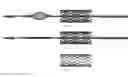 Fig. 08 - Transluminal angioplasty devices and methods of use