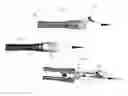 Fig. 09 - Transluminal angioplasty devices and methods of use