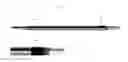 Fig. 10 - Transluminal angioplasty devices and methods of use