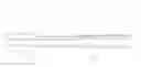 Fig. 16 - Transluminal angioplasty devices and methods of use