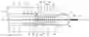 Fig. 01 - MEDICAL INSTRUMENT DEPLOYER