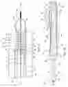 Fig. 02 - MEDICAL INSTRUMENT DEPLOYER