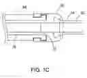 Fig. 03 - MEDICAL INSTRUMENT DEPLOYER