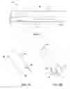 Fig. 04 - MEDICAL INSTRUMENT DEPLOYER