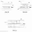 Fig. 07 - MEDICAL INSTRUMENT DEPLOYER