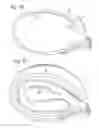 Fig. 44 - Bariatric Device and Method for Weight Loss