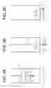 Fig. 03 - MAGNETIC DEVICES AND RELATED METHODS FOR GASTROINTESTINAL RESTRICTION