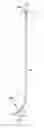Fig. 01 - SLEEVE TUBE AND METHOD OF USE