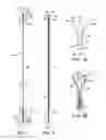 Fig. 02 - SLEEVE TUBE AND METHOD OF USE
