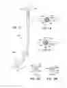 Fig. 07 - SLEEVE TUBE AND METHOD OF USE