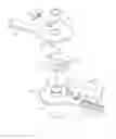 Fig. 03 - Extension assist device for an anatomic joint brace