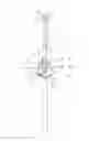 Fig. 05 - Extension assist device for an anatomic joint brace