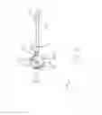 Fig. 06 - Extension assist device for an anatomic joint brace