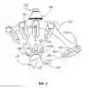 Fig. 02 - HAND SUSPENSION FIXTURE