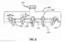 Fig. 04 - HAND SUSPENSION FIXTURE