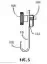 Fig. 06 - HAND SUSPENSION FIXTURE