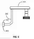 Fig. 07 - HAND SUSPENSION FIXTURE