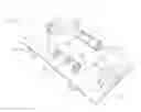 Fig. 01 - Patient positioning device