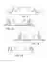 Fig. 06 - Patient positioning device