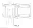 Fig. 22 - Patient positioning device