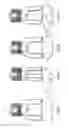 Fig. 03 - Eye drop warming apparatus