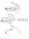 Fig. 05 - Eye drop warming apparatus