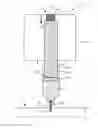 Fig. 01 - Apparatus and methods for ocular injection