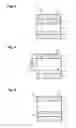 Fig. 03 - Apparatus and methods for ocular injection