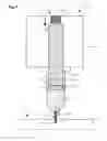 Fig. 04 - Apparatus and methods for ocular injection