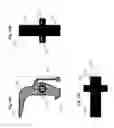 Fig. 12 - Apparatus and methods for ocular injection