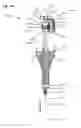 Fig. 17 - Apparatus and methods for ocular injection